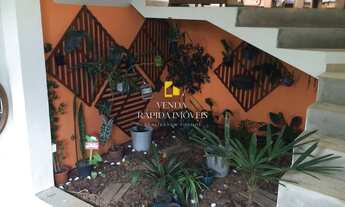 Imagem 5: Chácara no Cafezal VI – Itupeva - SP