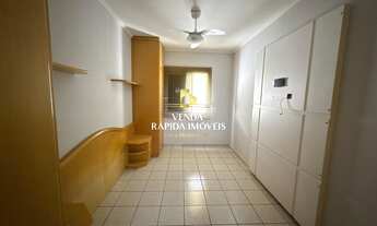 Imagem 6: Apartamento à venda no Cond. Ilha das Flores- Jundiaí/SP