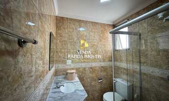 Imagem 5: Apartamento à venda no Cond. Ilha das Flores- Jundiaí/SP