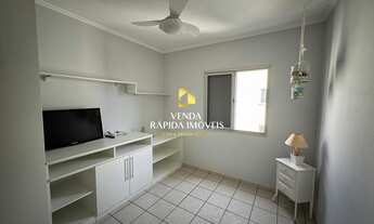 Imagem 4: Apartamento à venda no Cond. Ilha das Flores- Jundiaí/SP