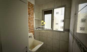 Imagem 2: Apartamento à venda no Cond. Ilha das Flores- Jundiaí/SP