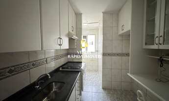 Imagem: Apartamento à venda no Cond. Ilha das Flores