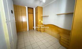 Imagem 7: Apartamento à venda no Cond. Ilha das Flores- Jundiaí/SP