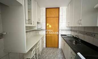 Imagem 3: Apartamento à venda no Cond. Ilha das Flores- Jundiaí/SP