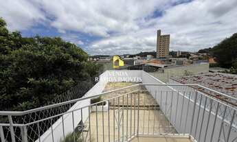 Imagem 6: Casa Alto Padrão no Bairro Ponte São João