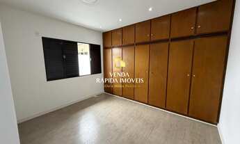 Imagem 7: Casa Alto Padrão no Bairro Ponte São João