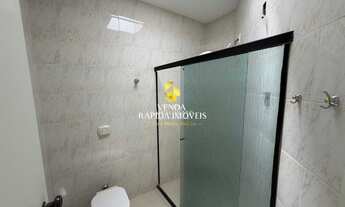 Imagem 4: Casa Alto Padrão no Bairro Ponte São João