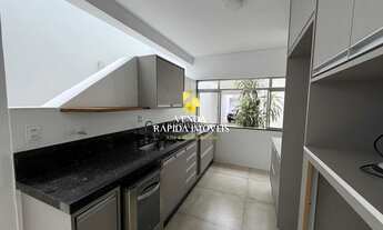 Imagem 2: Casa Alto Padrão no Bairro Ponte São João