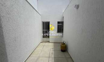 Imagem: Casa Alto Padrão no Bairro Ponte São João