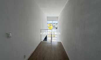 Imagem 3: Casa Alto Padrão no Bairro Ponte São João