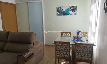 Imagem 6: Doce Lar Bella Colônia , Jundiaí-SP