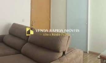 Imagem 4: Doce Lar Bella Colônia , Jundiaí-SP