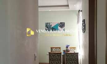 Imagem 7: Doce Lar Bella Colônia , Jundiaí-SP