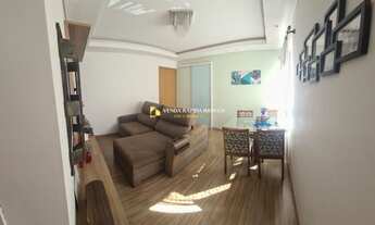 Imagem 3: Doce Lar Bella Colônia , Jundiaí-SP