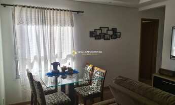 Imagem 5: Doce Lar Bella Colônia , Jundiaí-SP