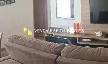 Imagem 2: Doce Lar Bella Colônia , Jundiaí-SP