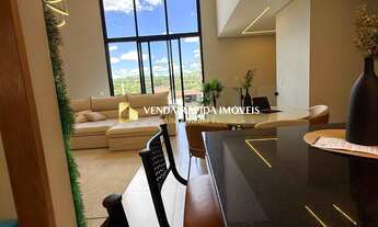 Imagem 6: Sobrado em Condomínio Laguna - Várzea Paulista/SP