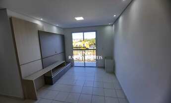 Imagem: Apartamento à Venda no Conquista Agapeama