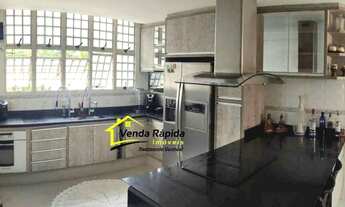 Imagem 2: Sobrado c/3 Dorms/1 Suíte/3 Banheiros/4 vagas . Loc.Vila Progresso,Jundiaí-SP