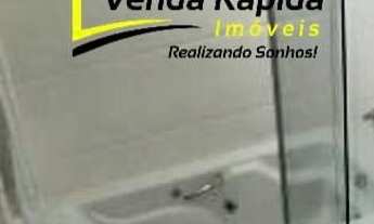 Imagem 3: Sobrado c/3 Dorms/1 Suíte/3 Banheiros/4 vagas . Loc.Vila Progresso,Jundiaí-SP