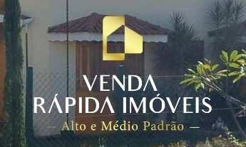 Imagem: Chácara à venda no Condomínio Horizontes