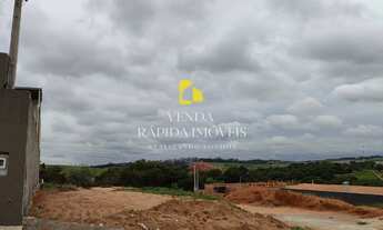Imagem 5: Terreno no Residencial Botânica, Itupeva-SP