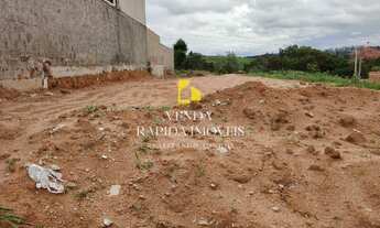 Imagem 3: Terreno no Residencial Botânica, Itupeva-SP