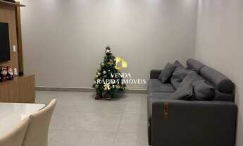 Imagem 7: Apartamento Alto Padrão no Condomínio Torres de Ozanam