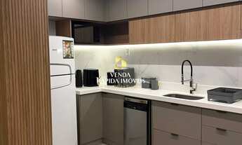 Imagem 2: Apartamento Alto Padrão no Condomínio Torres de Ozanam