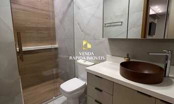 Imagem 3: Apartamento Alto Padrão no Condomínio Torres de Ozanam