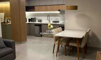 Imagem: Apartamento Alto Padrão no Condomínio