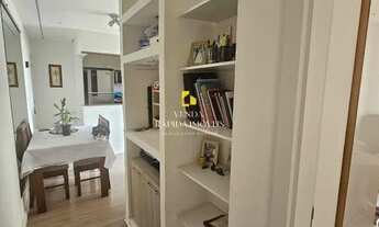 Imagem 4: Apartamento à venda no em Jundiaí/SP