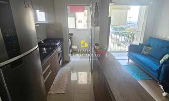 Imagem 5: Apartamento à venda no em Jundiaí/SP