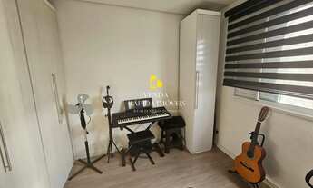 Imagem 7: Apartamento à venda no em Jundiaí/SP