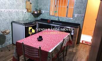 Imagem 7: Casa Champirra - Jundiaí - SP