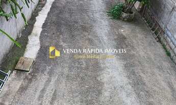 Imagem 3: Casa Champirra - Jundiaí - SP