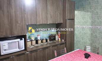 Imagem 6: Casa Champirra - Jundiaí - SP