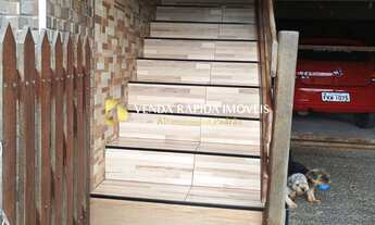 Imagem 2: Casa Champirra - Jundiaí - SP