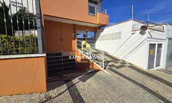 Imagem 2: Apartamento à venda no Condomínio Edifício Vitória- Jundiaí/SP