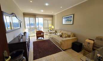 Imagem 4: Apartamento à venda no Condomínio Edifício Vitória- Jundiaí/SP