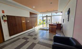 Imagem 3: Apartamento à venda no Condomínio Edifício Vitória- Jundiaí/SP