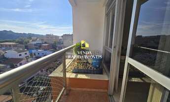 Imagem 6: Apartamento à venda no Condomínio Edifício Vitória- Jundiaí/SP