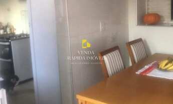 Imagem 4: Casa Aconchegante Vila Aparecida, Jundiaí, Sp