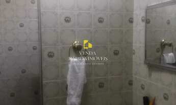 Imagem 5: Casa Aconchegante Vila Aparecida, Jundiaí, Sp