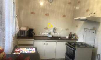 Imagem 2: Casa Aconchegante Vila Aparecida, Jundiaí, Sp