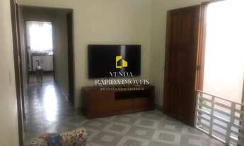 Imagem: Casa Aconchegante Vila Aparecida, Jundiaí