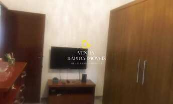 Imagem 7: Casa Aconchegante Vila Aparecida, Jundiaí, Sp