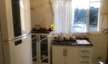 Imagem 3: Casa Aconchegante Vila Aparecida, Jundiaí, Sp