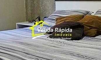 Imagem 5: Casa Térrea  Loc: Jardim Pacaembu - Jundiaí-SP 