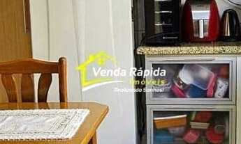 Imagem 2: Casa Térrea  Loc: Jardim Pacaembu - Jundiaí-SP 